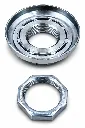 Q07-4006 TAZAS DS 150 2.webp