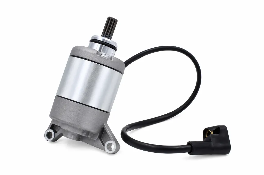 Q06-1059 MARCHA HONDA TITAN 150 2.webp