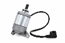 Q06-1059 MARCHA HONDA TITAN 150 2.webp