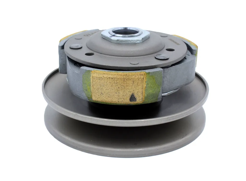 Q06-1070 CLUTCH EMBRAGUE GTS 2.webp