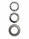 Q07-4006 TAZAS DS 150 1.webp
