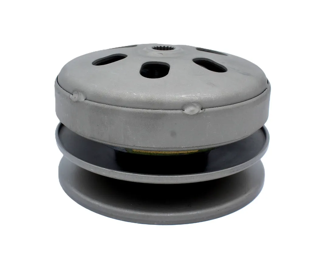 Q06-1070 CLUTCH EMBRAGUE GTS 1.webp