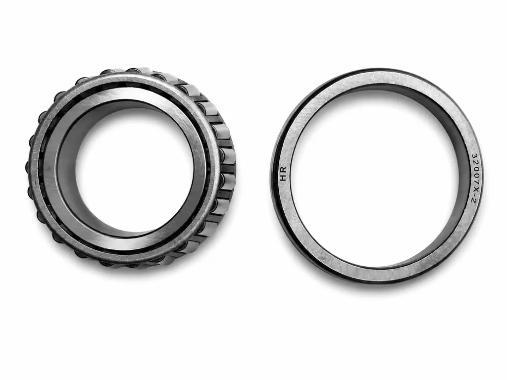 Q07-4006 TAZAS DS 150 3.webp