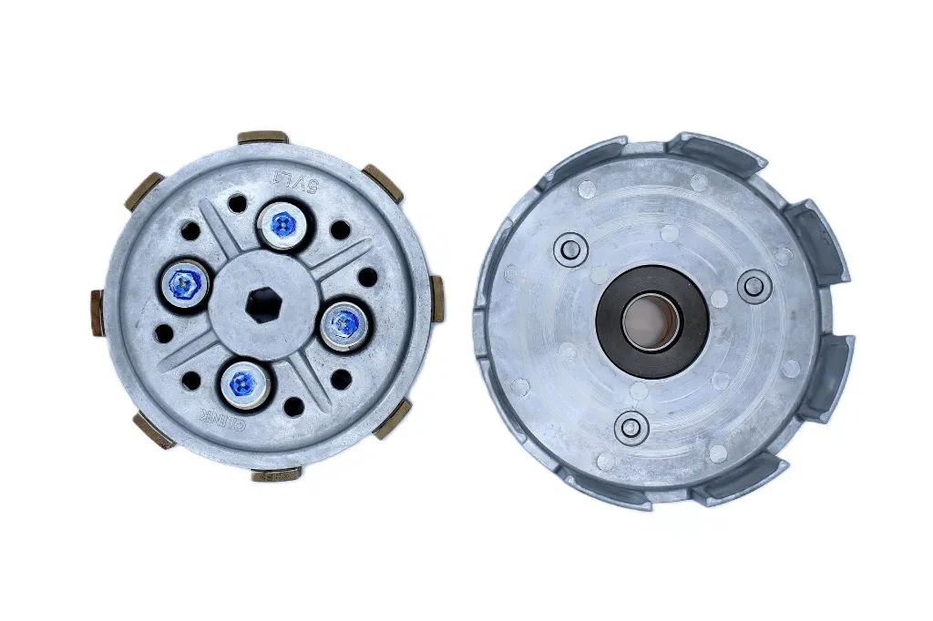 Q06-1032 CLUTCH COMPLETO YBR 3.webp
