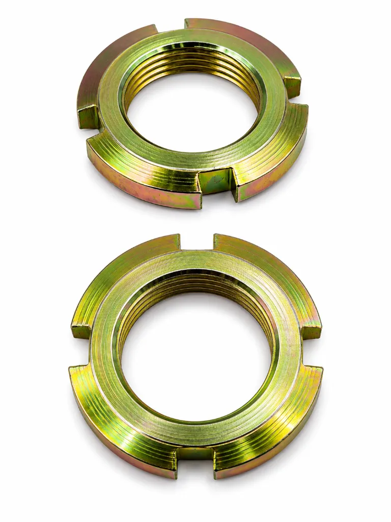 Q07-4007 TAZAS WS 150 3.webp