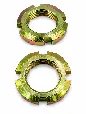 Q07-4007 TAZAS WS 150 3.webp