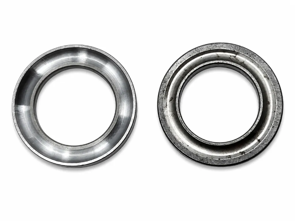 Q07-4007 TAZAS WS 150 2.webp