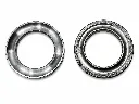 Q07-4007 TAZAS WS 150 2.webp