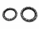 Q07-4007 TAZAS WS 150 1.webp