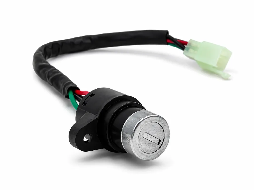 Q06-1089 SWITCH DE PIJA FT 125 1.webp