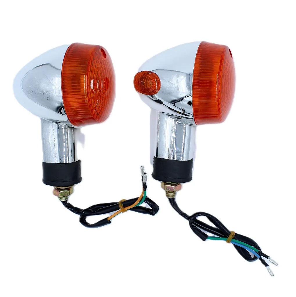 Q06-3096 DIRECCIONAL BALA GRANDE 2.webp