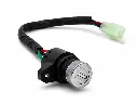 Q06-1089 SWITCH DE PIJA FT 125 1.webp