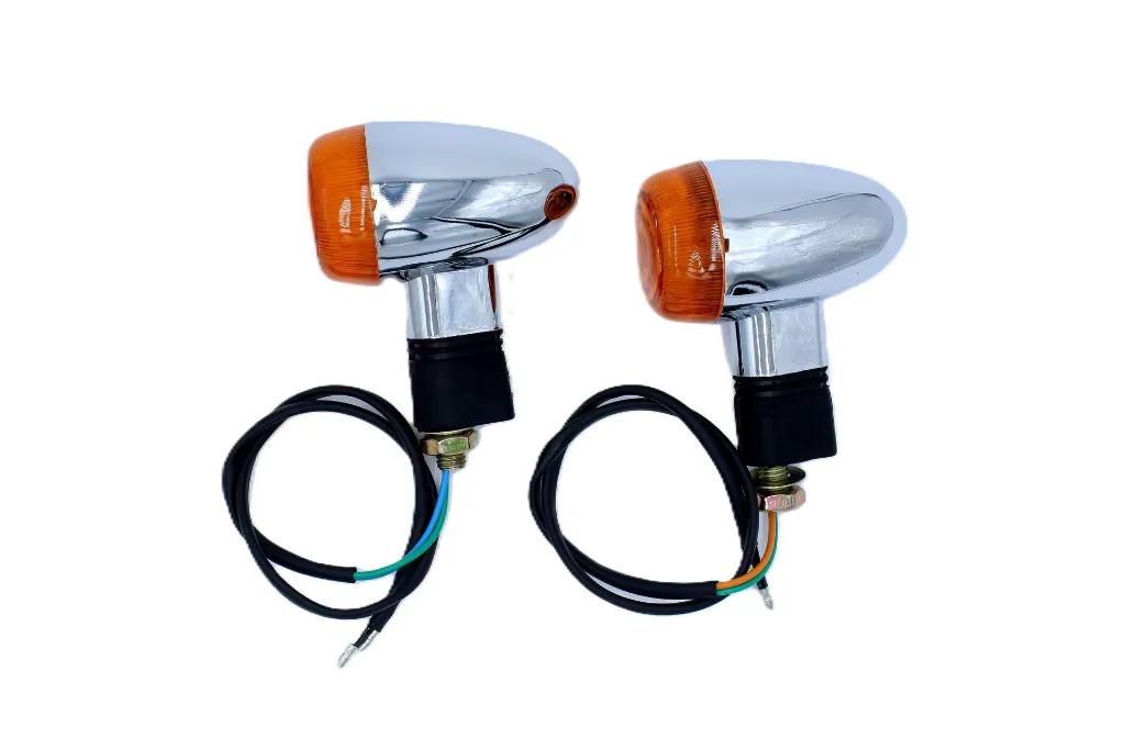 Q06-3097 DIRECCIONAL BALA CHICA 1.webp