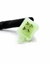 Q06-1089 SWITCH DE PIJA FT 125 2.webp