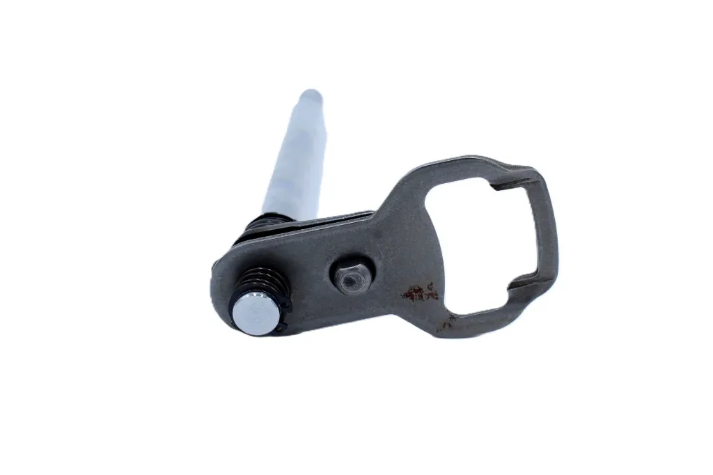 Q06-1118 EJE DE CAMBIOS 125 Z 150 Z 250 Z FT 180 2.webp