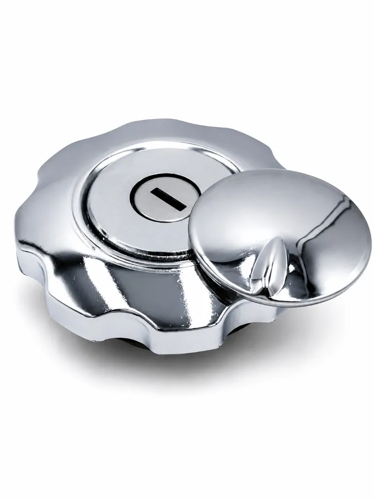 Q06-3010 TAPON DE GASOLINA FT 125 3.webp