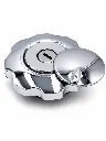 Q06-3010 TAPON DE GASOLINA FT 125 3.webp