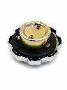 Q06-3010 TAPON DE GASOLINA FT 125 4.webp