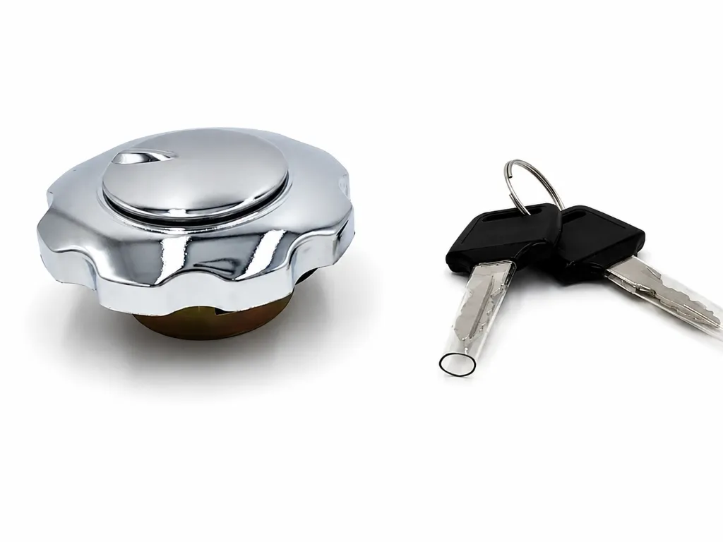 Q06-3010 TAPON DE GASOLINA FT 125.webp