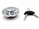 Q06-3010 TAPON DE GASOLINA FT 125.webp