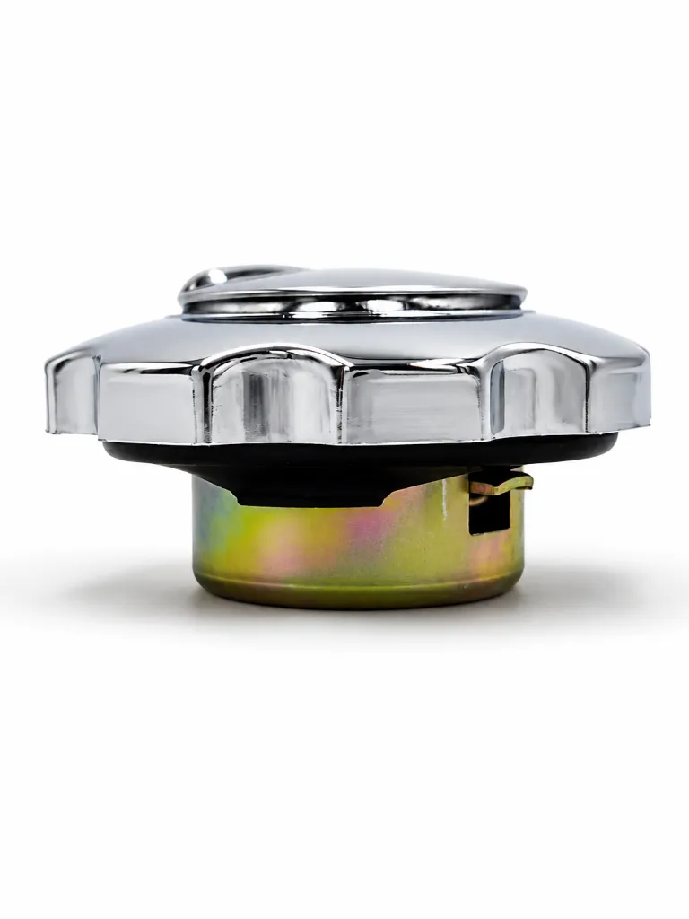 Q06-3010 TAPON DE GASOLINA FT 125 2.webp
