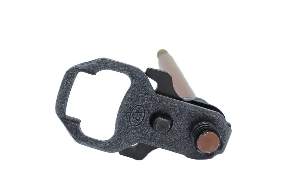 Q06-3088 EJE DE CAMBIOS FT 125 FT 150 1.webp