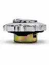 Q06-3010 TAPON DE GASOLINA FT 125 2.webp