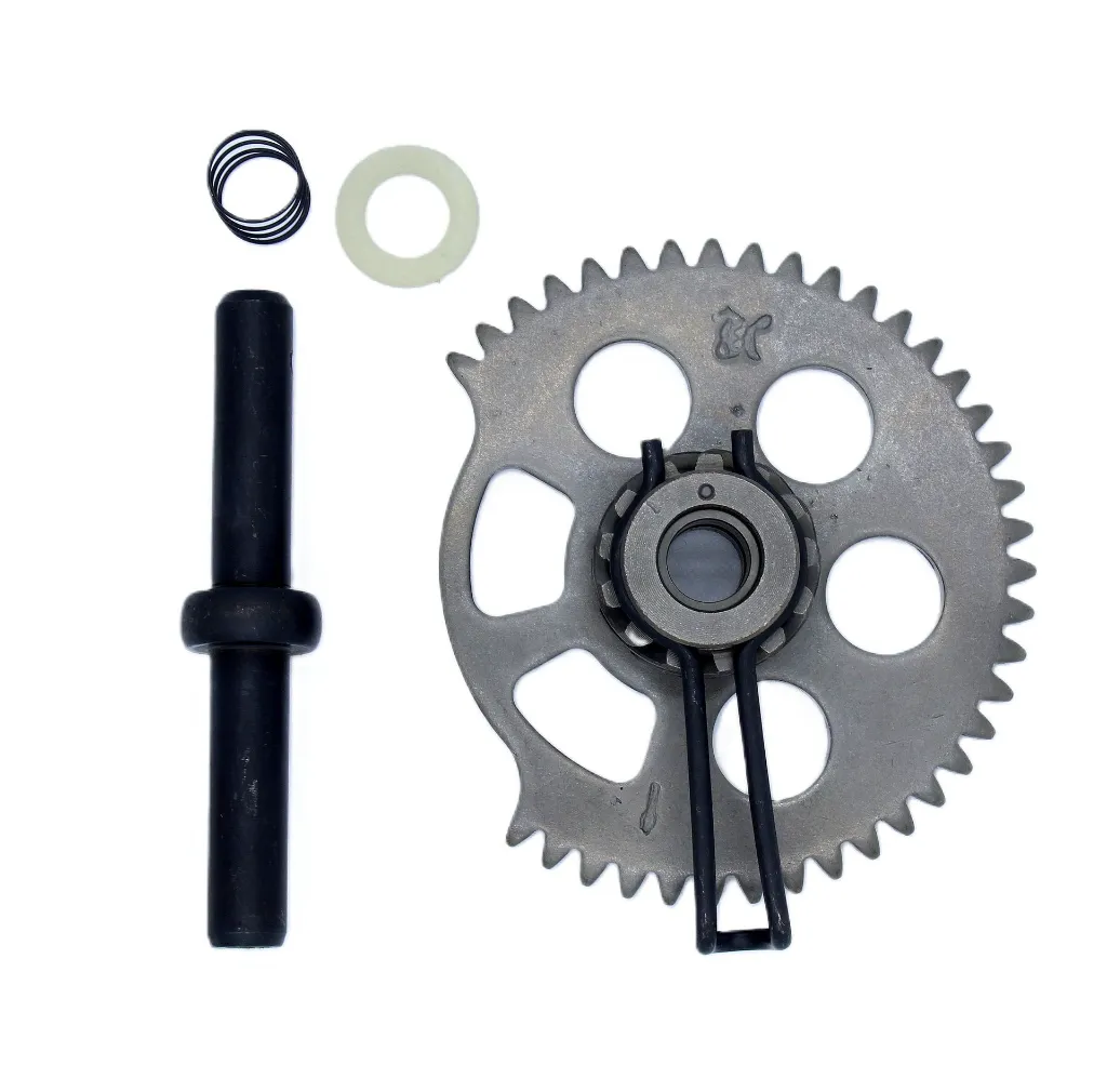 Q07-1031 ENGRANE DE ARRANQUE DS 1.webp