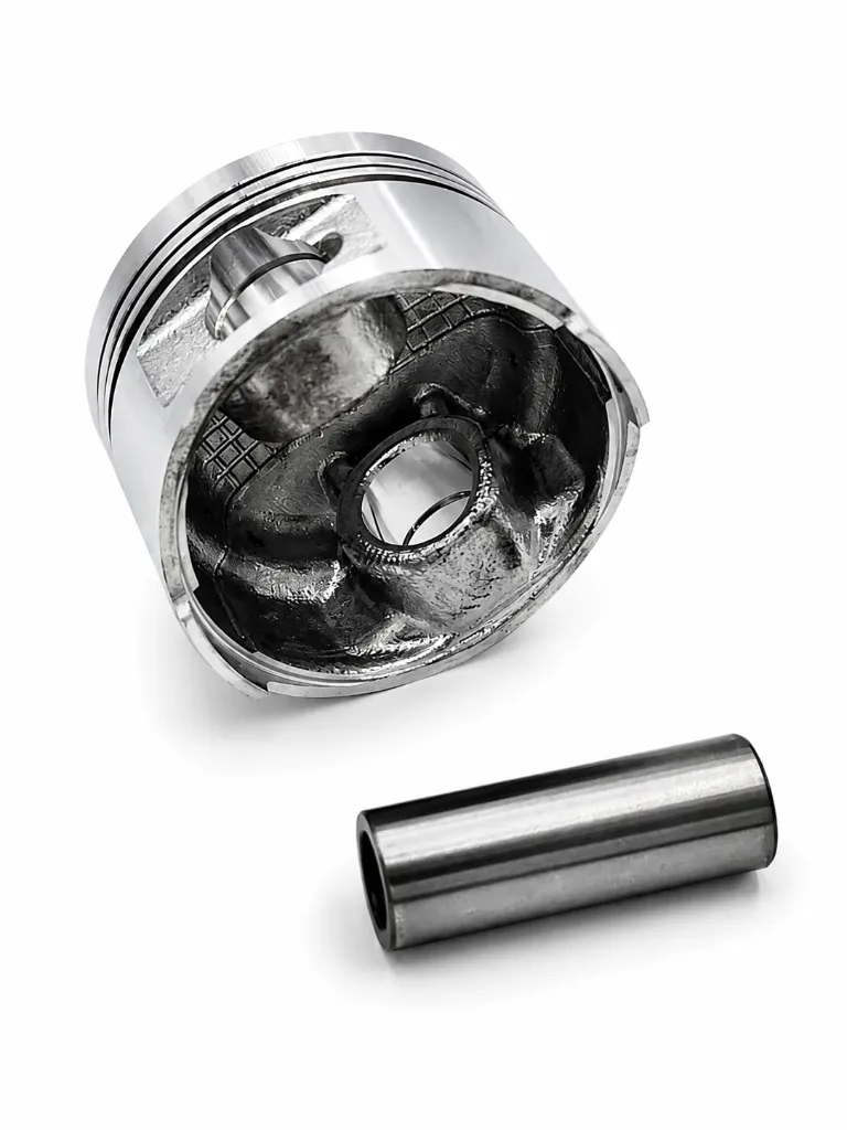 Q07-1057 PISTON DS 150 3.webp