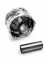 Q07-1057 PISTON DS 150 3.webp
