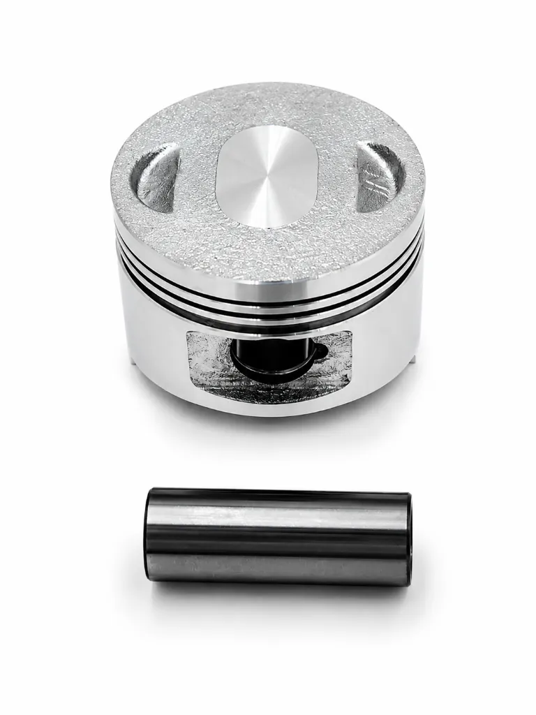 Q07-1057 PISTON DS 150 2.webp
