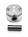 Q07-1057 PISTON DS 150 2.webp