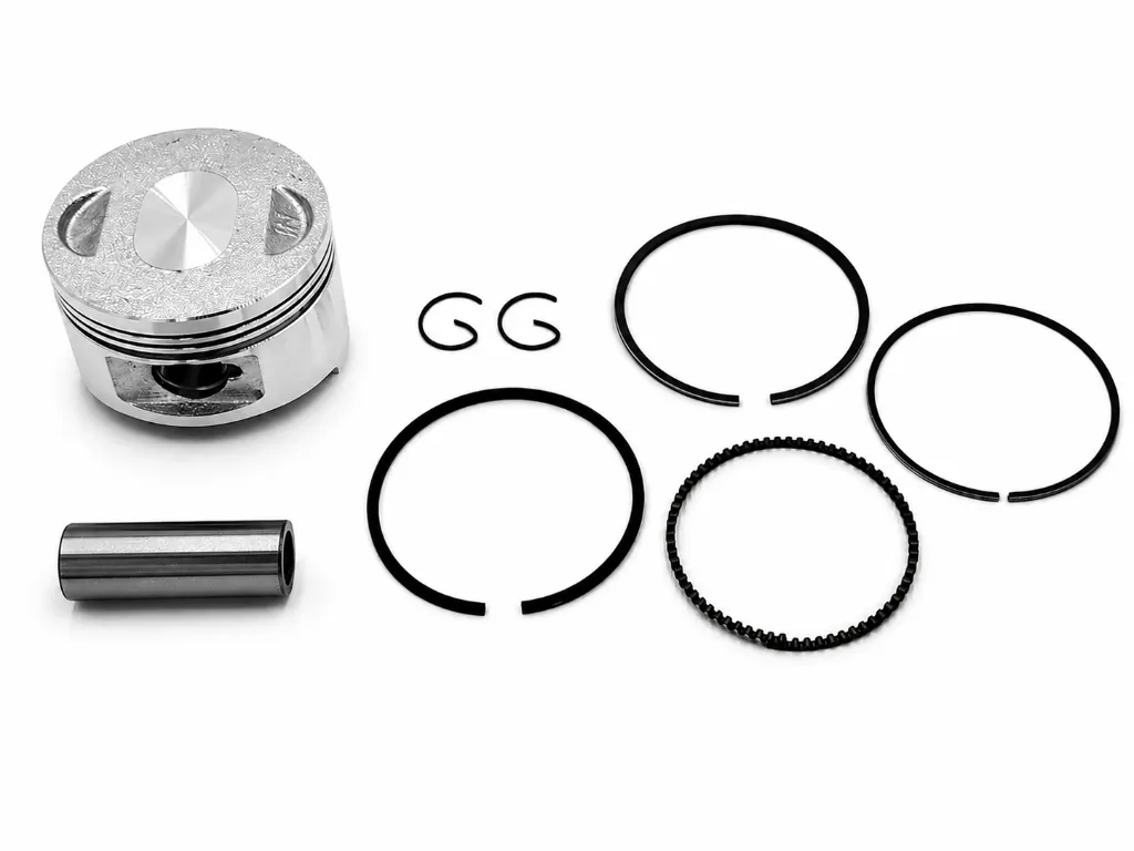 Q07-1057 PISTON DS 150 1.webp