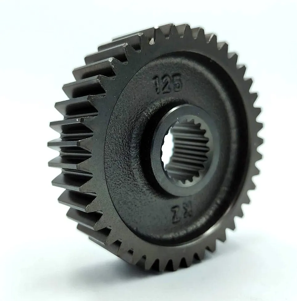 Q07-1077 ENGRANE PRIMARIO DE TRANSMISION DS 1.webp