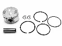 Q07-1057 PISTON DS 150 1.webp