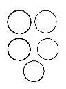 Q07-1057 PISTON DS 150 4.webp