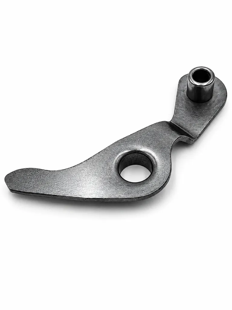 Q06-1114 TENSOR DE CADENA DE DISTRIBUCION AT 110 2.webp