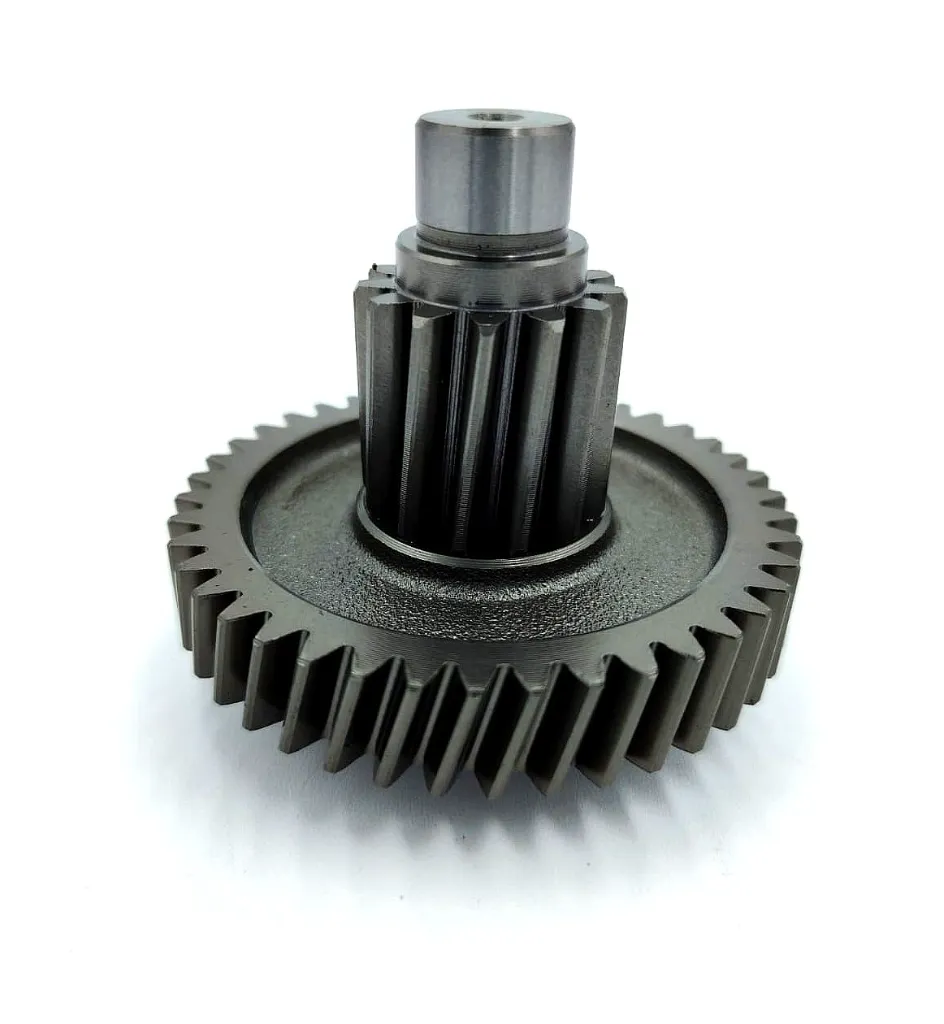 Q07-1078 ENGRANE SECUNDARIO DE TRANSMISION DS 1.webp