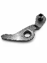 Q06-1114 TENSOR DE CADENA DE DISTRIBUCION AT 110 2.webp