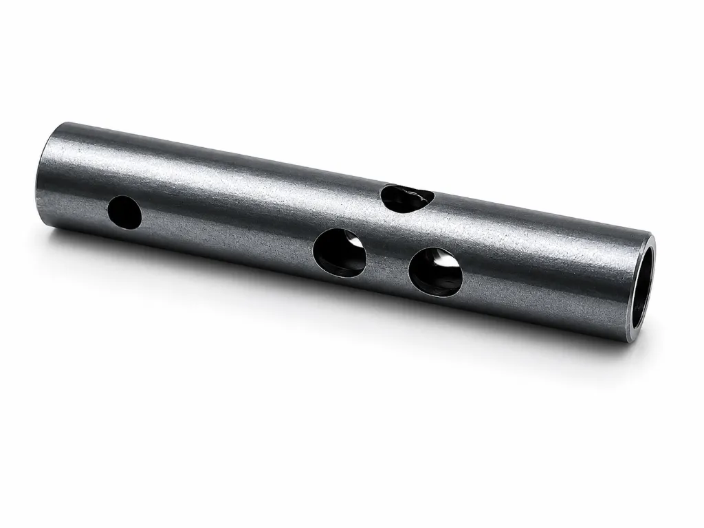 Q06-1114 TENSOR DE CADENA DE DISTRIBUCION AT 110 1.webp