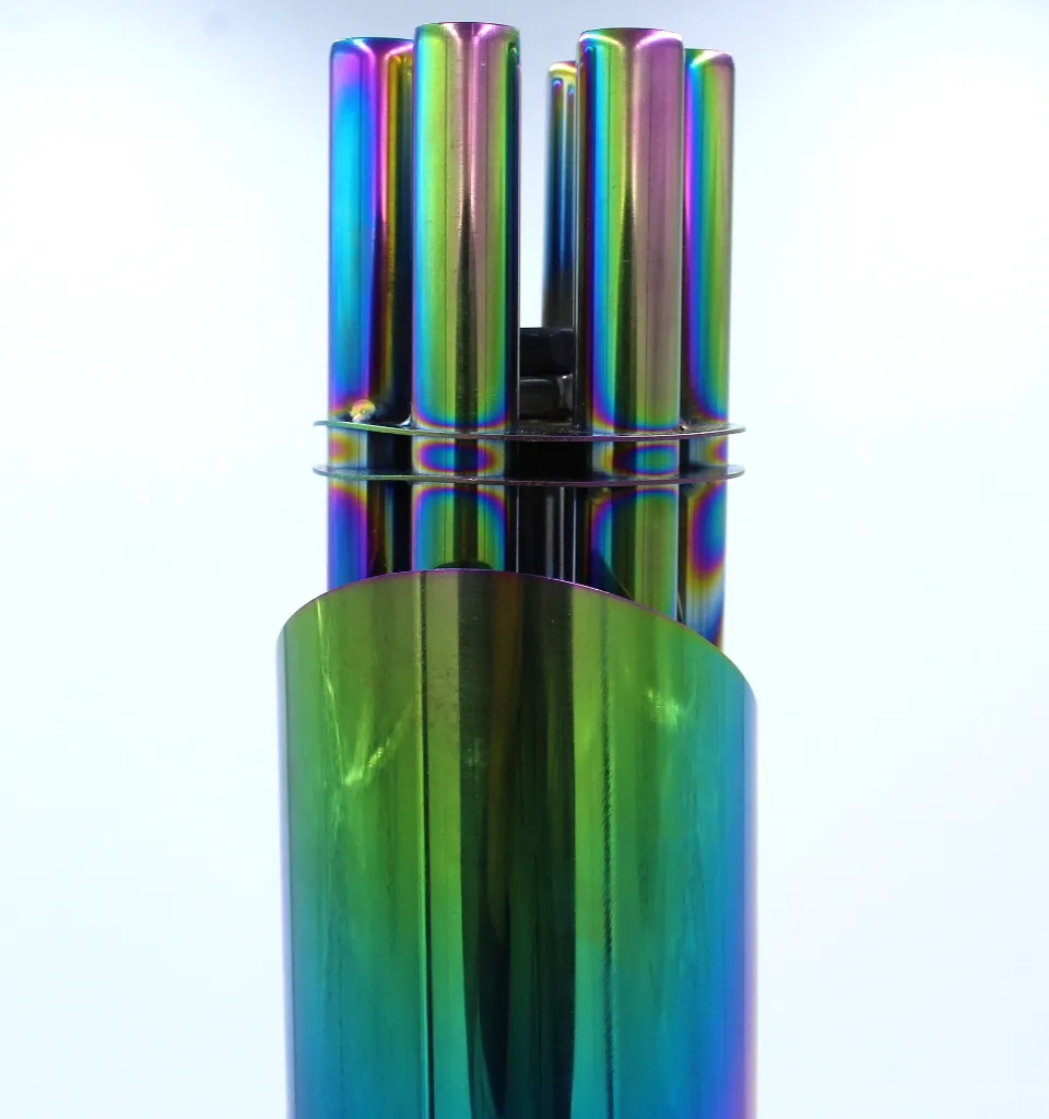 Q08-0173 ESCAPE METRALLETA 1.webp