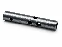 Q06-1114 TENSOR DE CADENA DE DISTRIBUCION AT 110 1.webp
