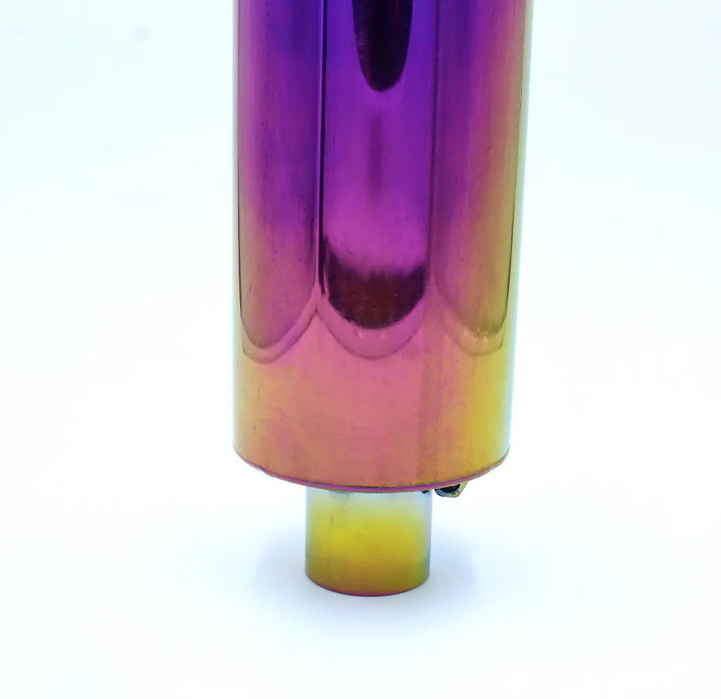 Q08-0173 ESCAPE METRALLETA 2.webp