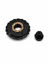 Q06-1114 TENSOR DE CADENA DE DISTRIBUCION AT 110 4.webp