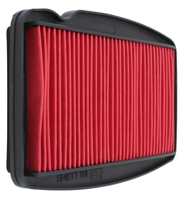 2 FIL AIR 150 Z.webp