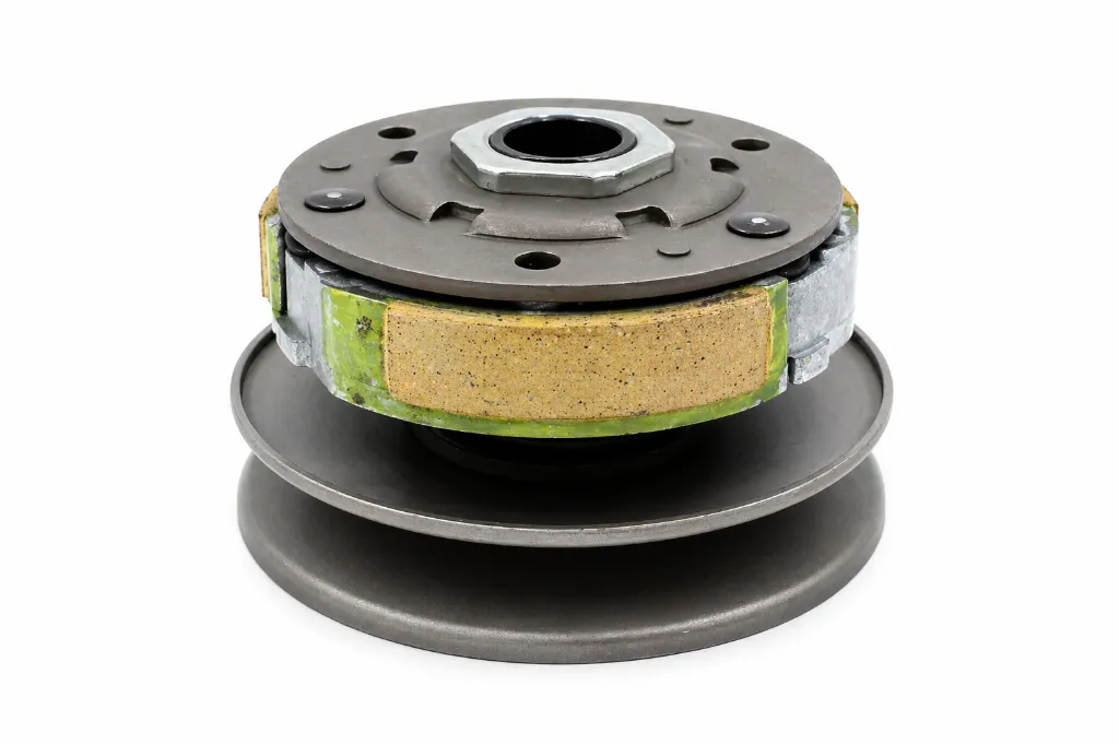 Q07-1072 CLUTCH COMPLETO BWS 1001.webp