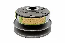 Q07-1072 CLUTCH COMPLETO BWS 1001.webp