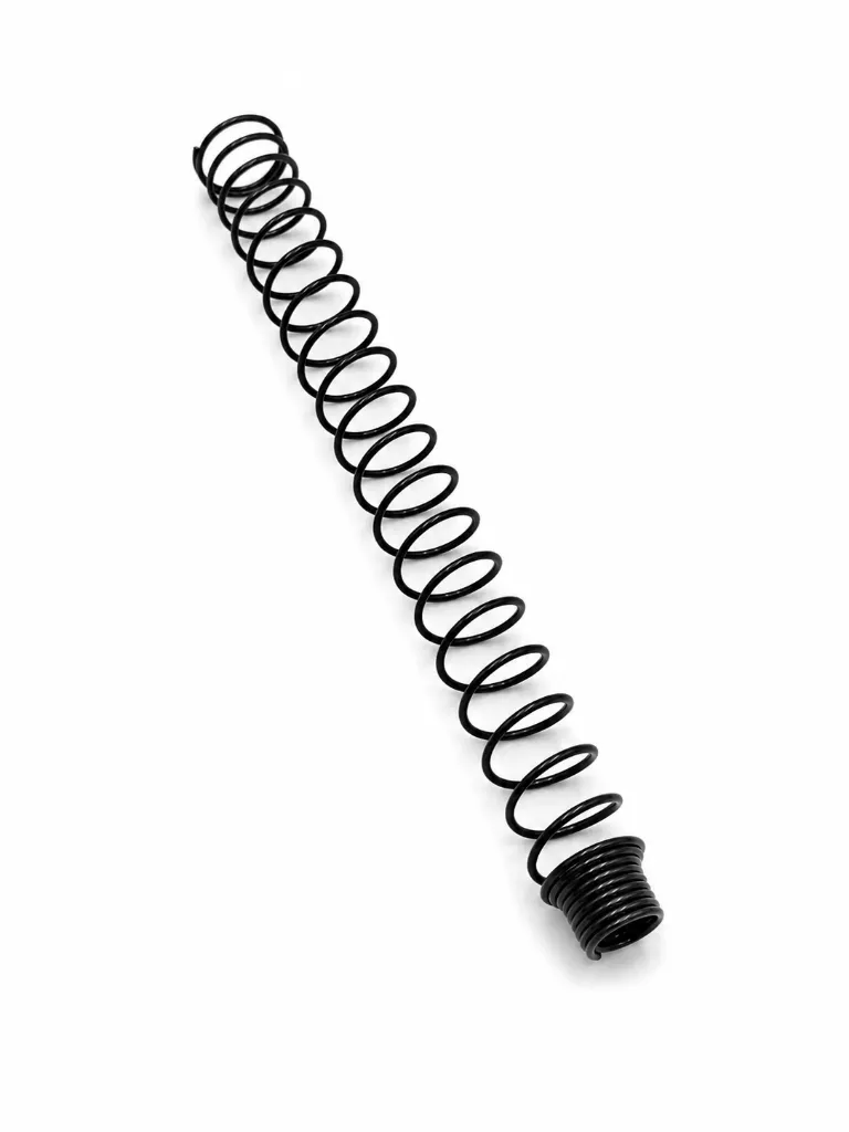 Q06-1114 TENSOR DE CADENA DE DISTRIBUCION AT 110 3.webp