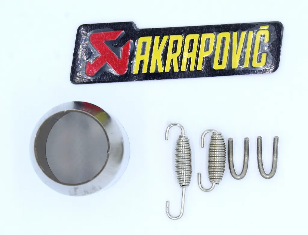 Q08-0147 ESCAPE CICLON 1.webp