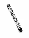 Q06-1114 TENSOR DE CADENA DE DISTRIBUCION AT 110 3.webp